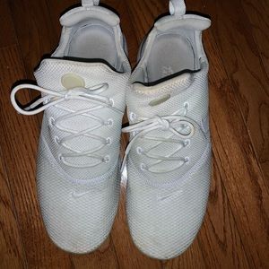 Nike Presto Original